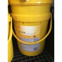 SHELL Tonna 68 Leibaanolie 20L 