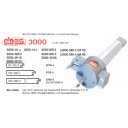 3000-MK4 | VALCUT BASISHOUDER 