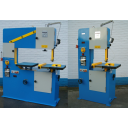 • VBZ | NARVIK VERTICALE  LINTZAAGMACHINES TOTAALOVERZICHT