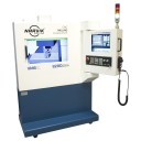 NARVIK EDU-LINE CNC TRAINER "VLS" - DRAAIEN - SIEMENS  828D SINUMERIK BASIC-T