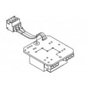 XEKA12002 | BEKO Voedingsprint 230Vac voor Bekomat 12/13/14 en 16