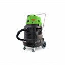 P80/2WD - STOFWATERZUIGER 2,4kW/230V (80L - 288m3/u) DIBO 3.108.030