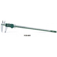 1135-601 | INSIZE DIGITALE SCHUIFMAAT 600 MM