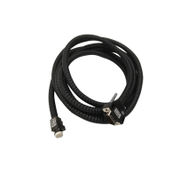 EC-3T-D | FAGOR 02400003 | EC-TD VERBINDINGSKABEL 3M (standaard)  [prijs datum 12-10-2022]