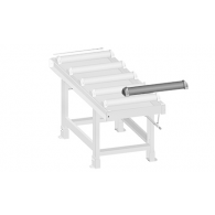 PEGAS 360-V ROL TBV ROLLENBAAN RDT
