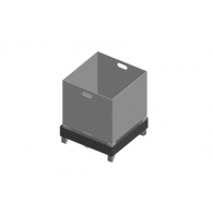 PEGAS BOX-PCS