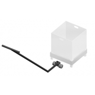 PEGAS BOX-TAH