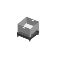 PEGAS BOX-TRI