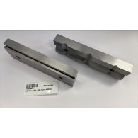 SB-150-JAW-SET | bekkenset 150mm klem