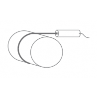 PEGAS LASER LINE