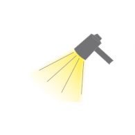 PEGAS LIGHT L1