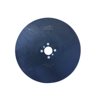HSS-Co Afkortzaagblad 315x2,5x40mm - T5 (PILANA)