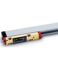 • MT-Fagor | Fagor MT Glasliniaal SMAL (zonder kabel) Totaaloverzicht van 40mm t/m 1540mm
