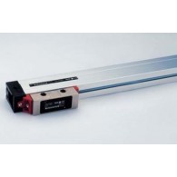 • CT-Fagor | Fagor CT Glasliniaal ROBUUST (zonder kabel) Totaaloverzicht van 220mm t/m 3040mm