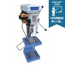 TB20-HL | NARVIK Tafelboormachine snaargedreven 400V (2-toeren motor)