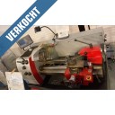 Gebruikte Draaimachine EMCOMAT-17S (OCC-24-008) *13726