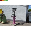 Tafelboormachine B24H, 230V + kolom (OCC-22-093)