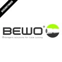 44.2842 | BEWO 250/315 OND.419 PASPEN MEENEMER TBV OPSPANSCHIJF/ZAAGFLENS  Ø7,5x20 MM