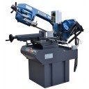 HBZ-260-V | Narvik Dubbel Verstek Bandzaagmachine Ø260mm, met meedraaiend opspanvlak - VARIO