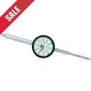2309-50 | INSIZE MEETKLOK 50 MM