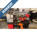Gebruikte Draaimachine EMCOMAT-17S (OCC-24-007) *13725