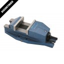Röhm 721 machineklem 160mm 