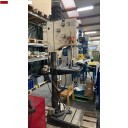 Gebruikte Kolomboormachine Opti DH32GSV (OCC-23-077)