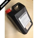 MPS Nevelsmeerolie 5L Aluminium
