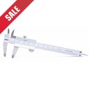 1203-1003 | INSIZE MINI SCHUIFMAAT 100 MM 