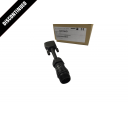 AR15HD | FAGOR verloopstekker (nieuw display - oud liniaal) SAP7 