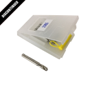 2060 - VALCUT centerboren 5mm (kort model)