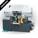 510x510 HERKULES X-CNC | PEGAS GONDA