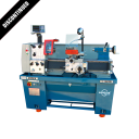 CD-360-SL | NARVIK CD360x700