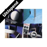 • BANDZAAG 2925X27 TOTAALOVERZICHT