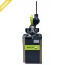 315LT | BEWO 315 AFKORTCIRKELZAAGMACHINE LT (LAAGTOERIG) *** Bedrijfsklaar geleverd ***