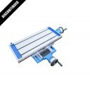 BAS1 - Kruistafel 600x250mm (NIET MEER LEVERBAAR)
