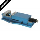 RB 744-00 | Röhm machineklem 160x310 mm
