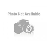 CD-510-SL | NARVIK conventionele draaimachine Ø510x1500