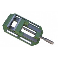 BON-160 | Cekaba boorklem 160mm 