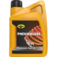 KRO-02213 | KROON PNEUMOLUBE Pneumatiek Olie 