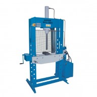 BPO15EH | NARVIK BROOTSPERS 15 TON (STANDAARD)