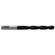 • IZAR 1016 SPIRAALBOOR HSSE-5%Co TIALSIN DIN 338N TOTAALOVERZICHT