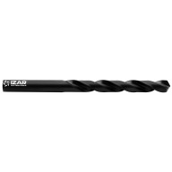 • IZAR 1010 SPIRAALBOOR HSS DIN 338N TOTAALOVERZICHT
