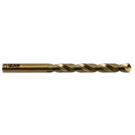 • IZAR 1016 SPIRAALBOOR HSS-Co DIN 338N TOTAALOVERZICHT