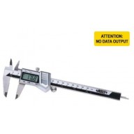 1114-150A | INSIZE DIGITALE SCHUIFMAAT 150 MM 