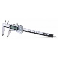 1114-150AW | INSIZE DIGITALE SCHUIFMAAT 150 MM