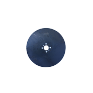 HSS-Co Afkortzaagblad 315x2,5x40mm - T6 (PILANA)