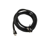 EC-2T-D | FAGOR 02400002 | EC-TD VERBINDINGSKABEL 2M [10-11-2022]