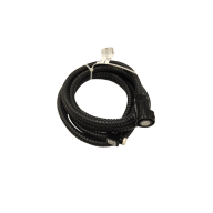 EC-6TS | FAGOR Verbindingskabel 6m (oud display - nieuw liniaal) SAP7