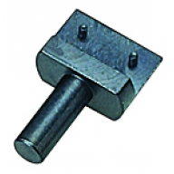 12AAA221 | MITUTOYO SJ-210 TOEBEHOREN Optie 5. ADAPTER, VOOR MAGNEETSTATIEF